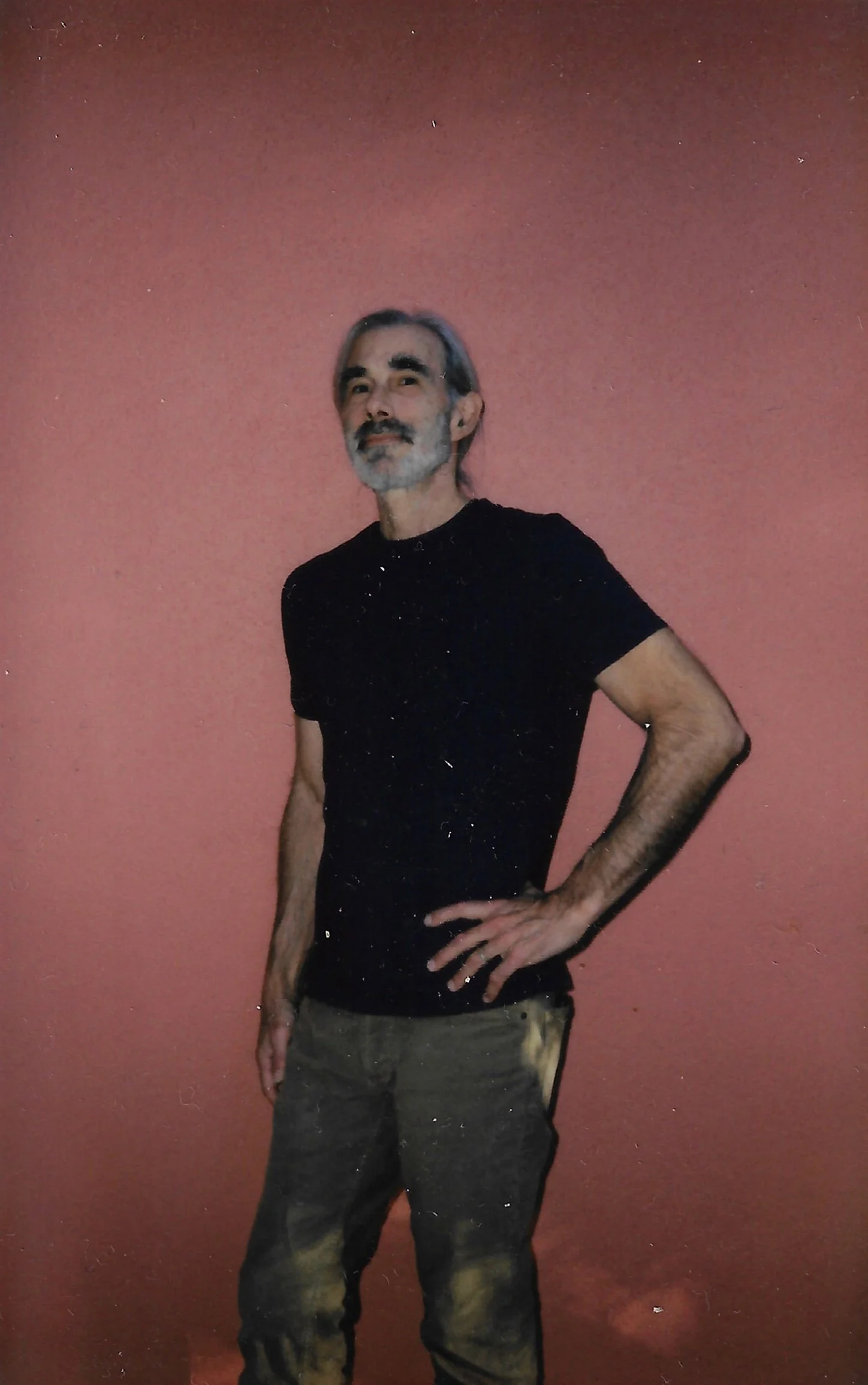 Gary Furman
