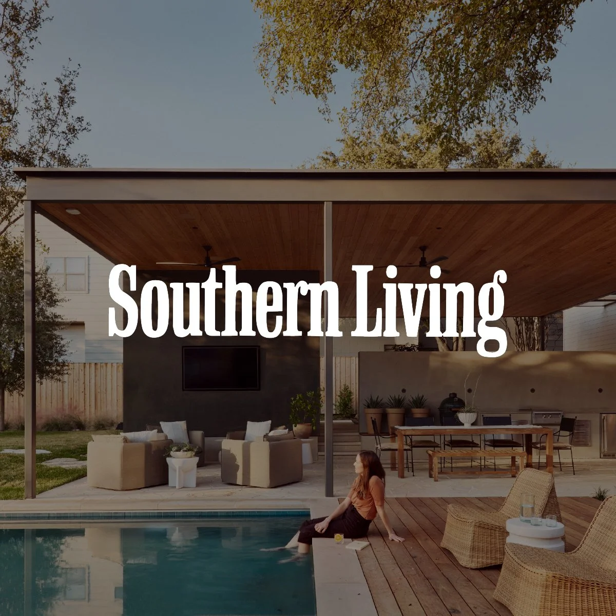 SAS - Southern Living - Harvey Main House.jpg