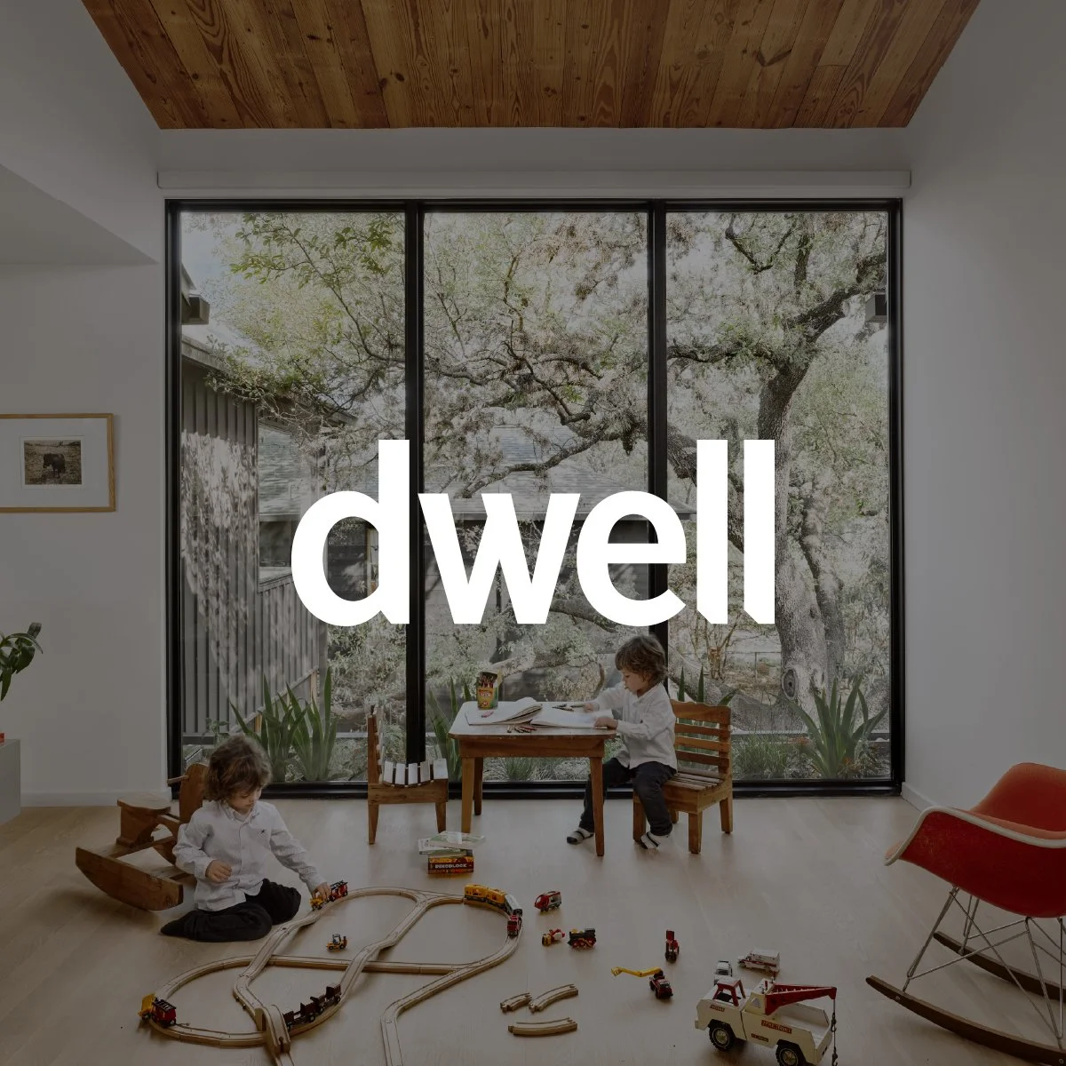SAS - Dwell - Clarksville.jpg