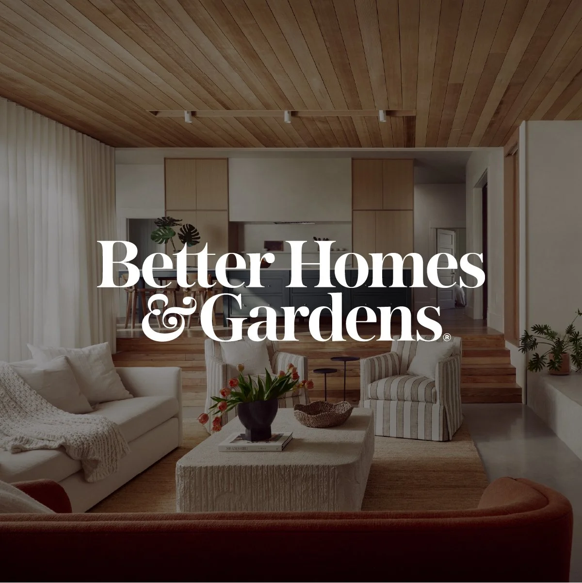 SAS - Better Homes & Gardens - Harvey House.jpg