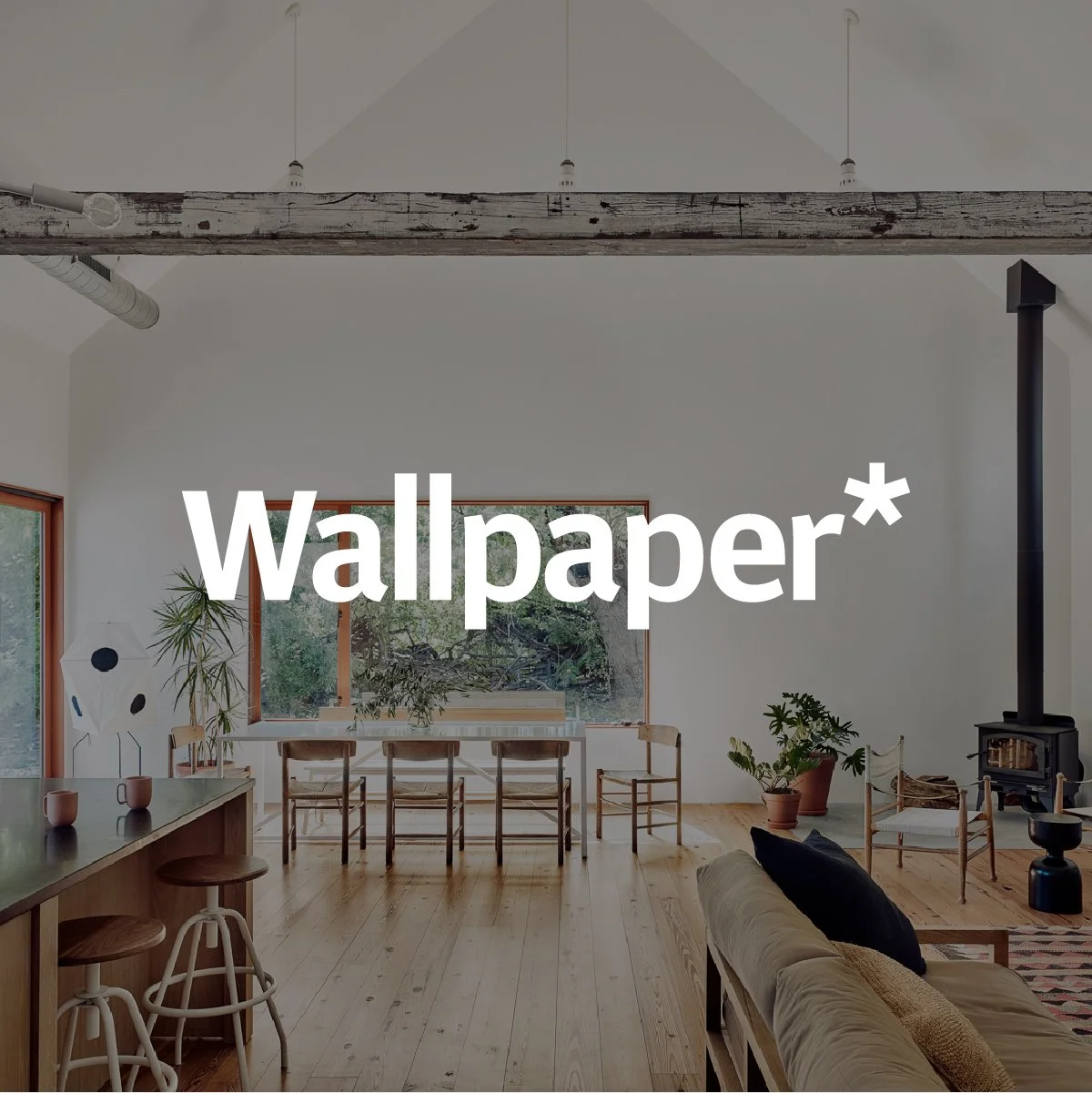 SAS - Wallpaper - Casa Casey.jpg