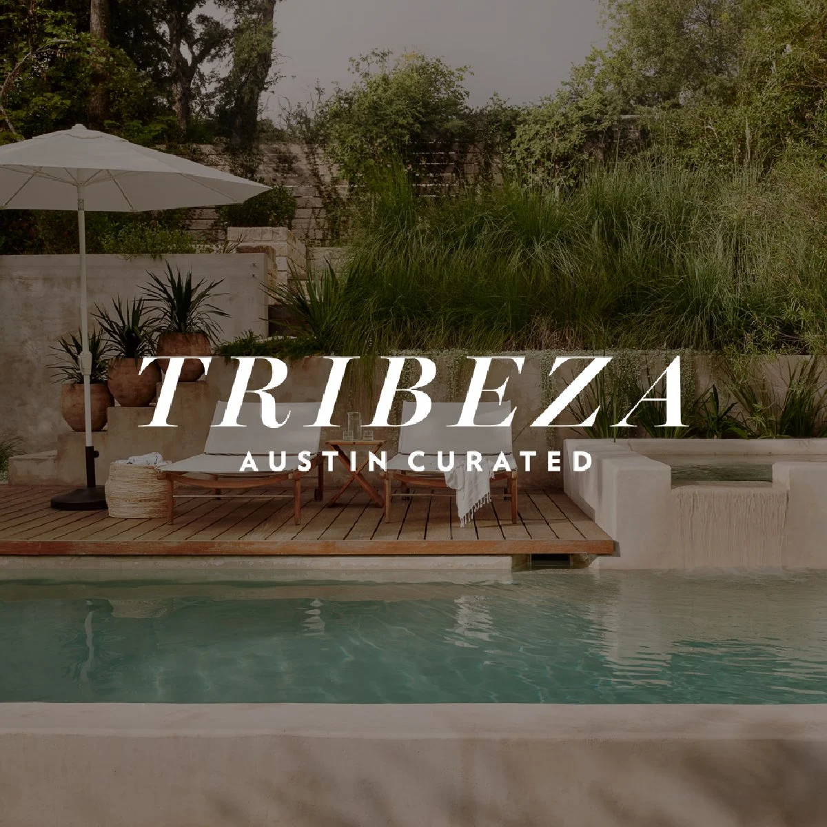 SAS - Tribeza Home - Casa Pelusa.jpg