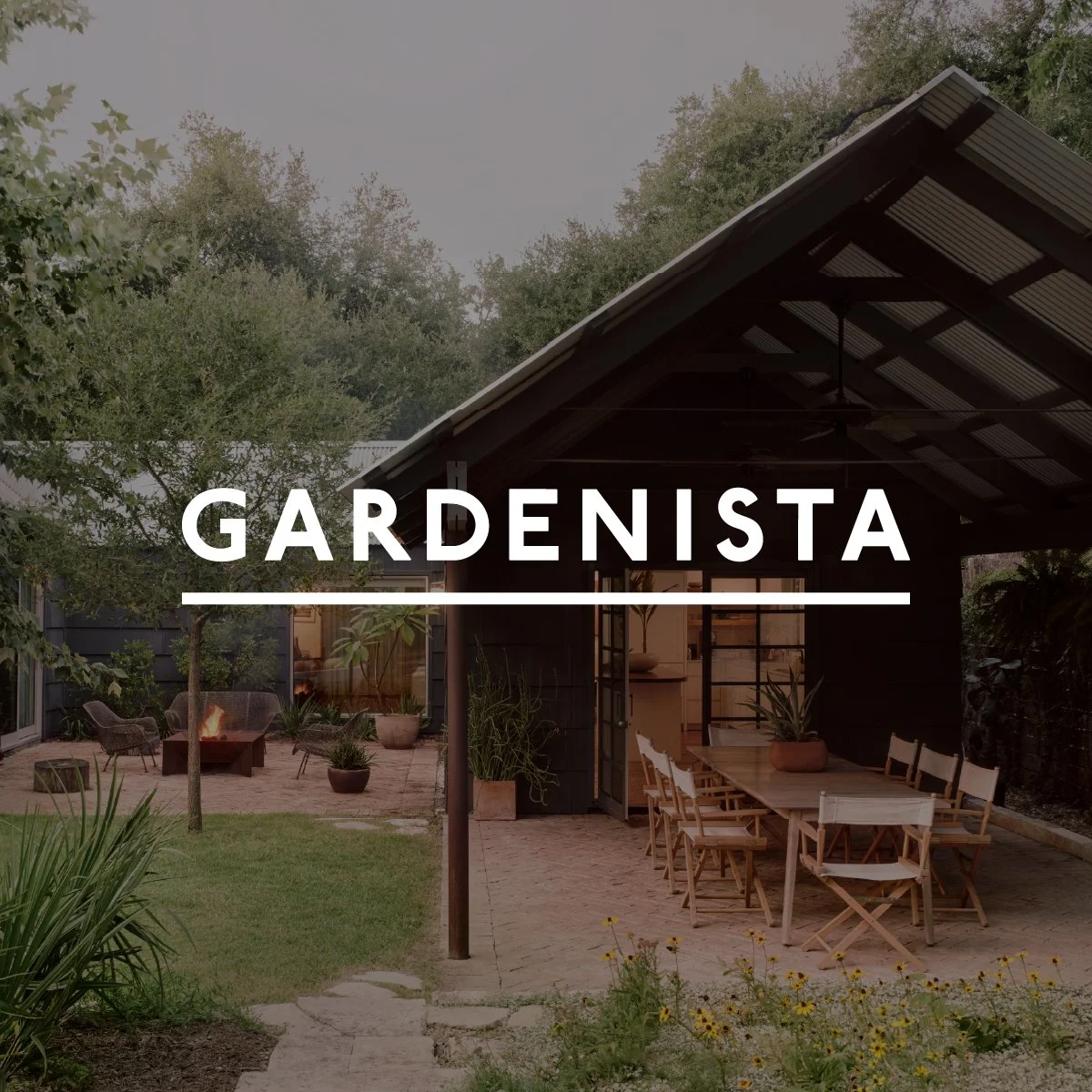 SAS - Gardenista - Casa Pelusa.jpg