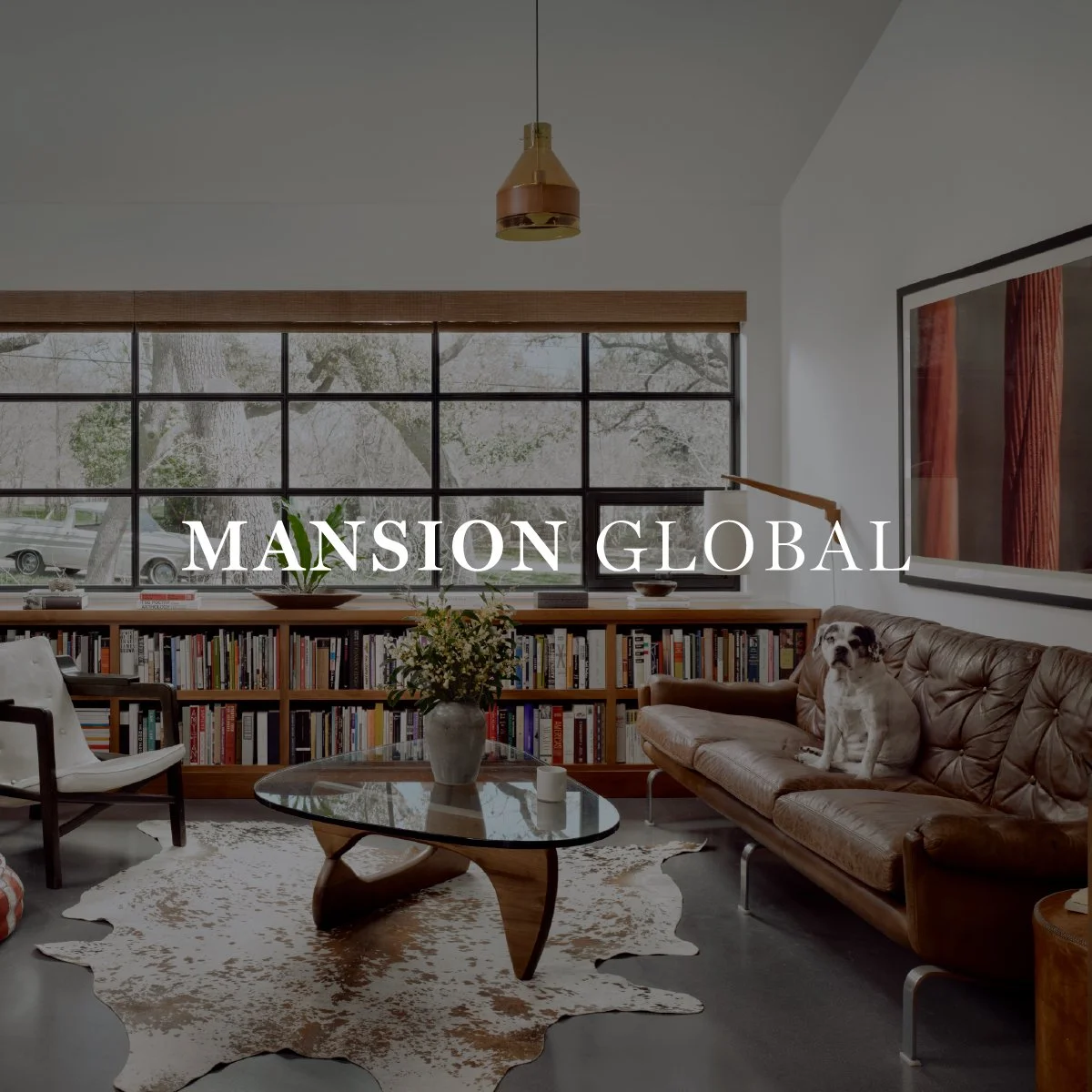 SAS - Mansion Global - Reynolds.jpg