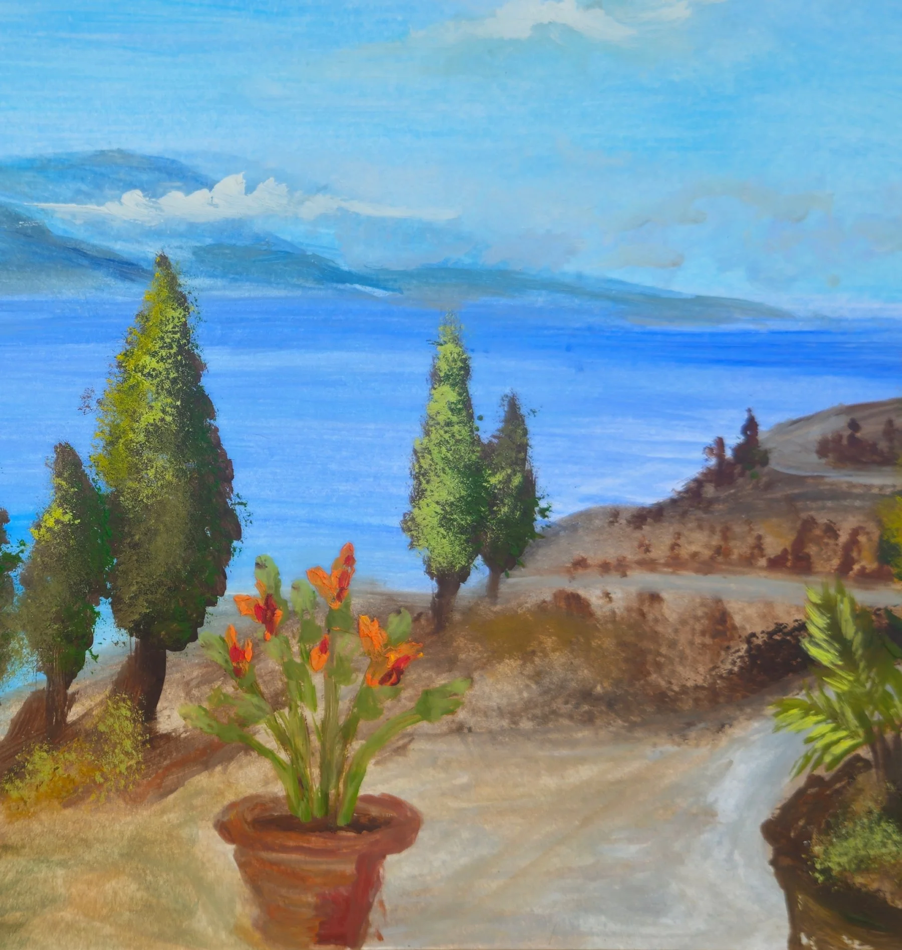 Tenerife detail.jpg