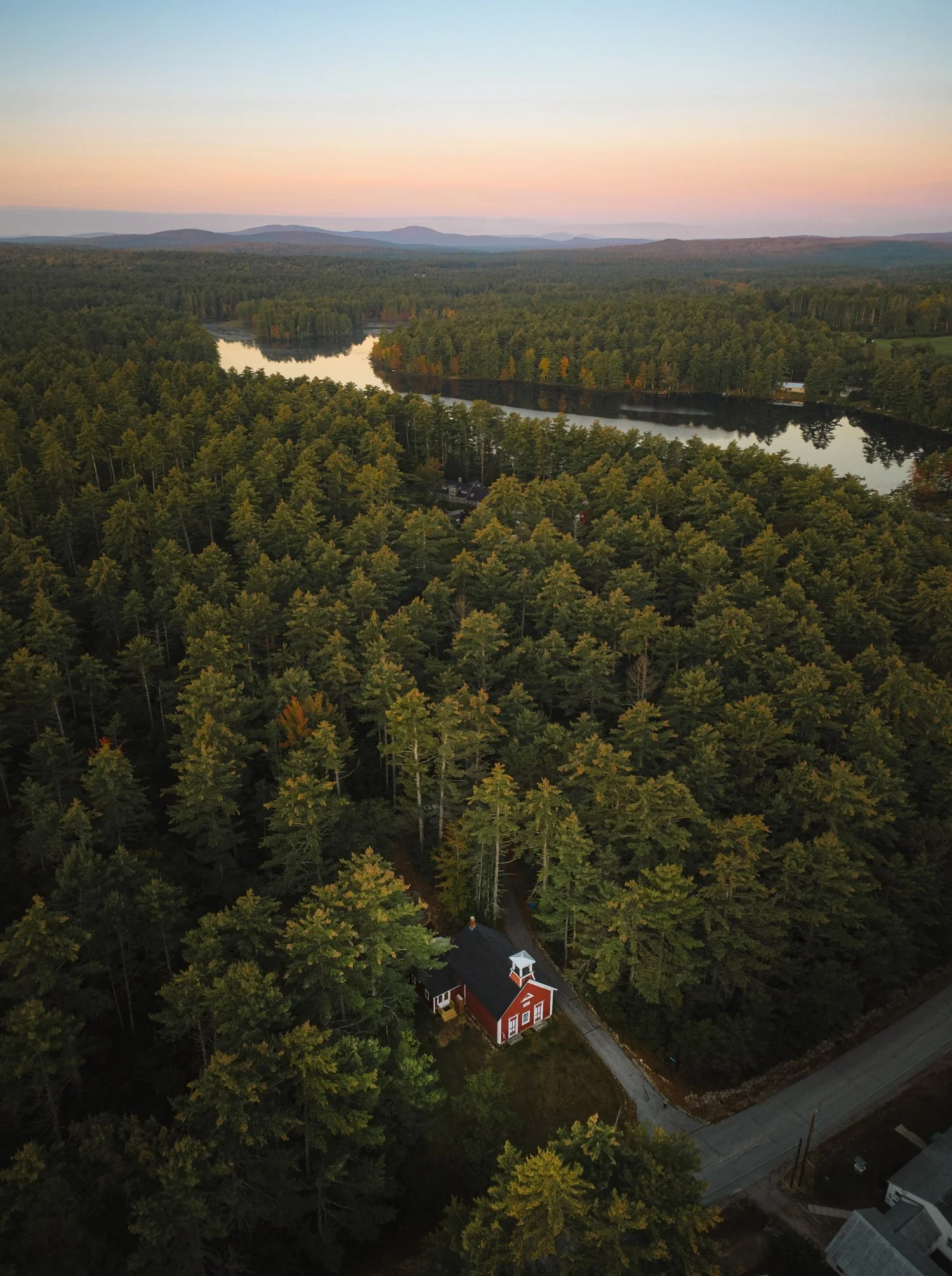 DJI_0595-HDR.JPG