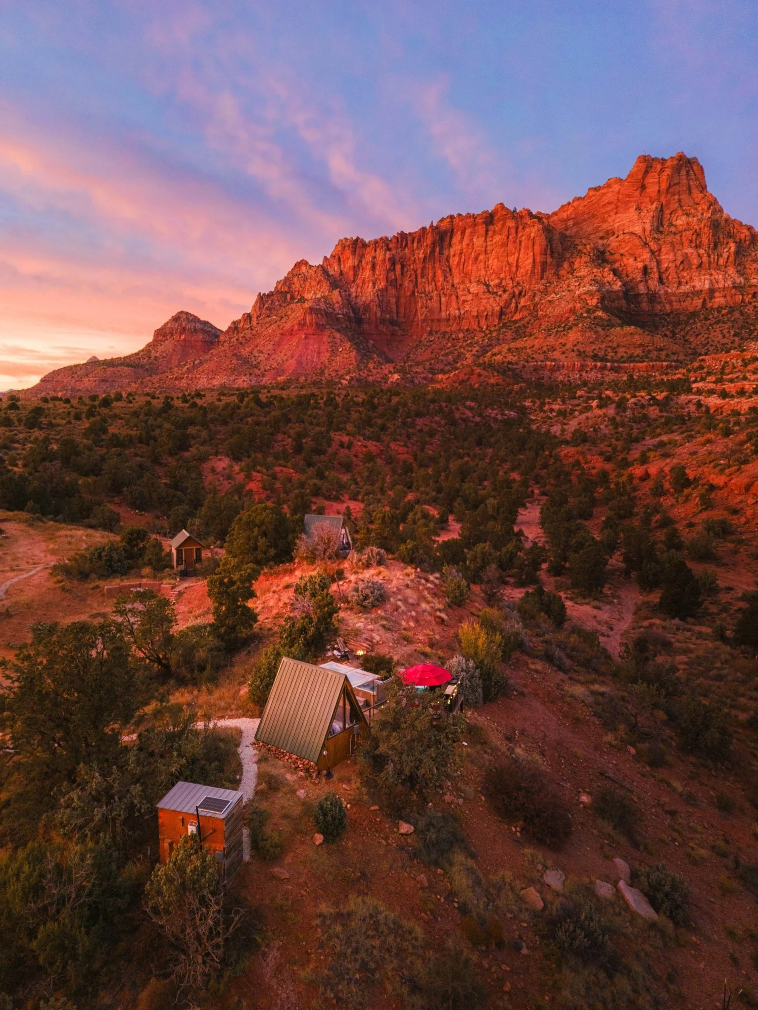 DJI_0687.JPG