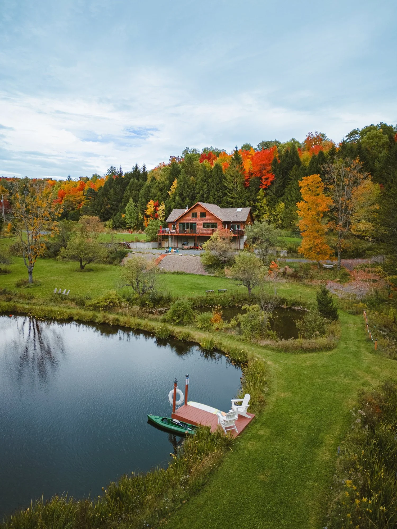DJI_0065-HDR.JPG