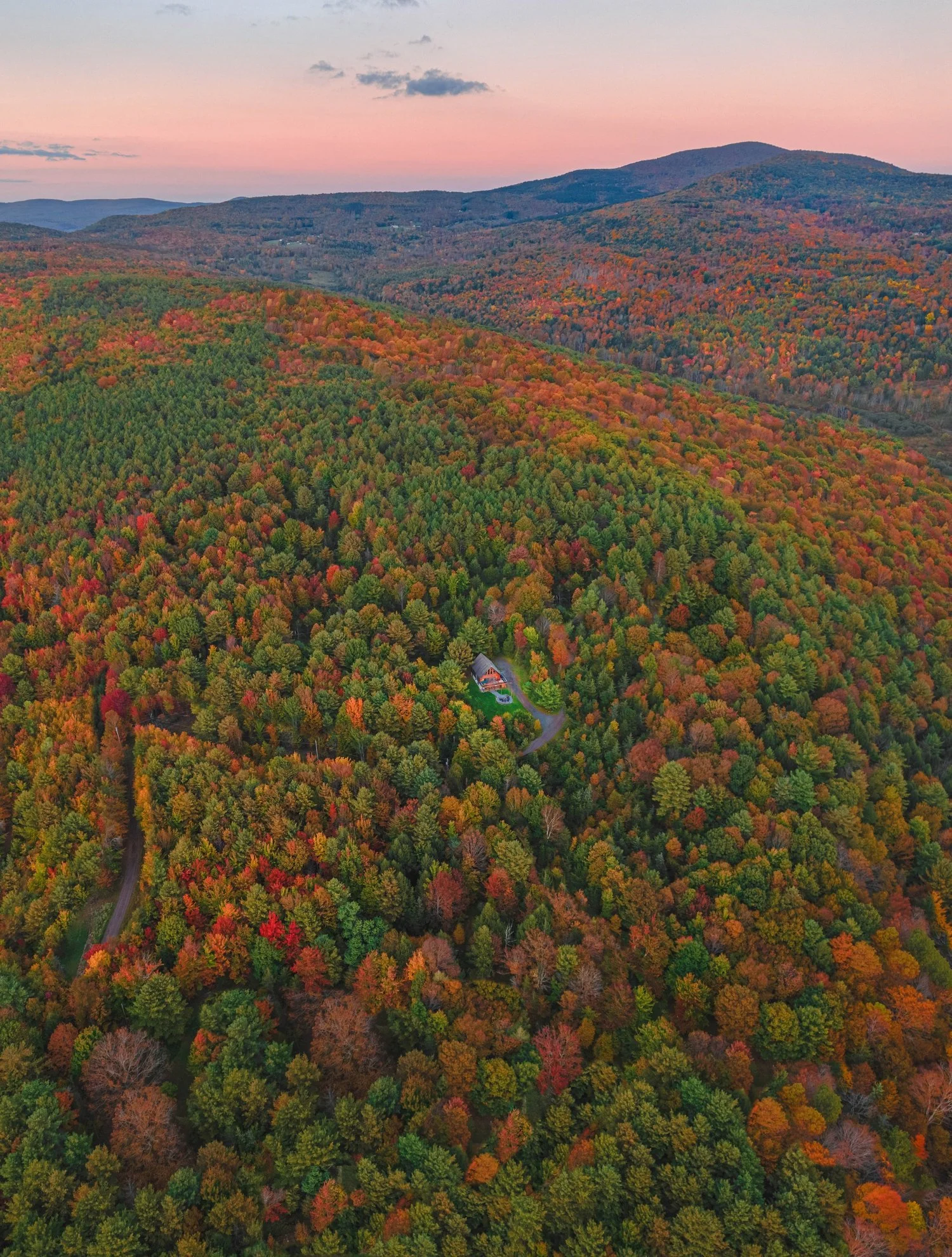 DJI_0848-HDR-Pano-2.JPG