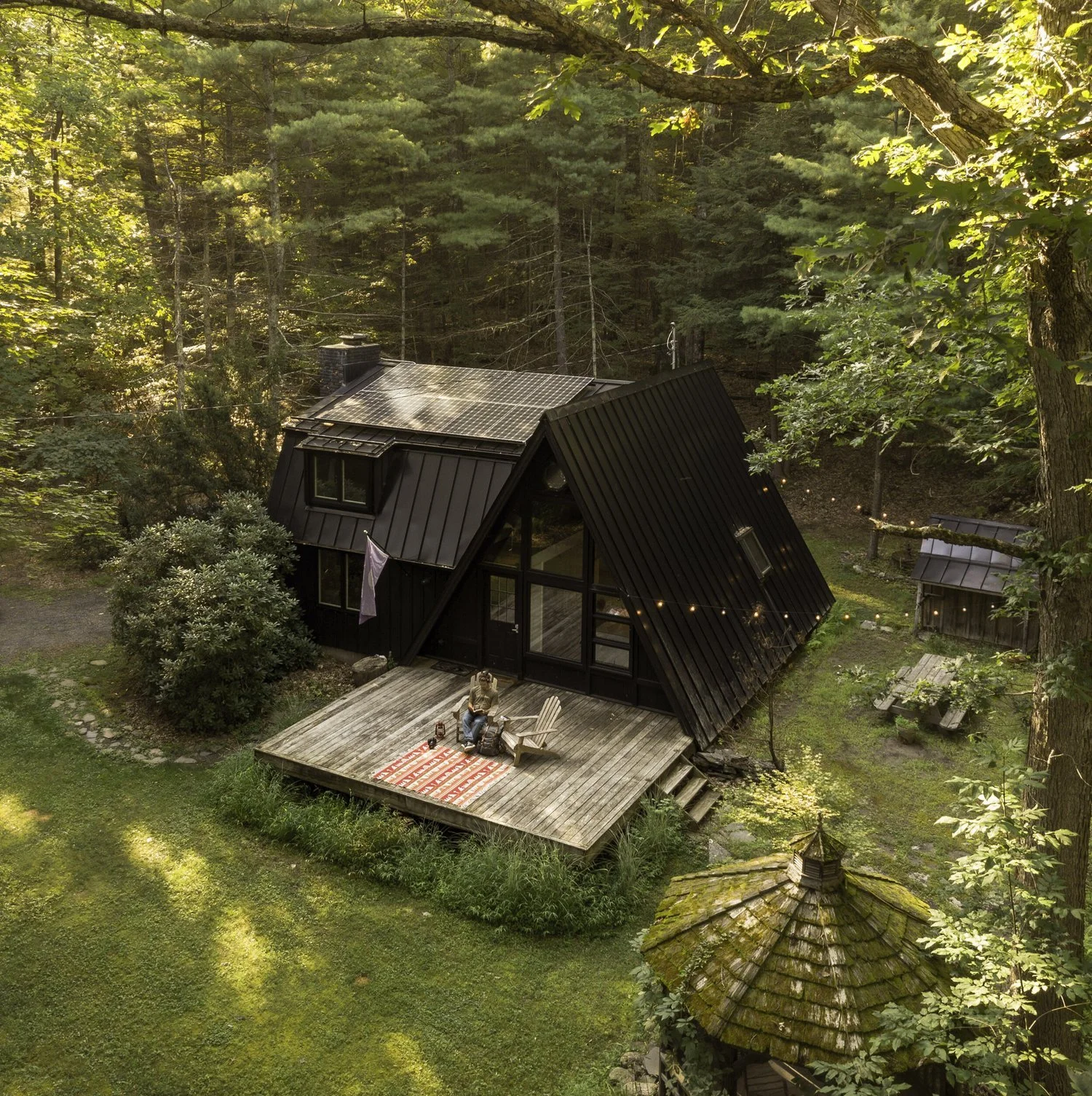 DJI_0095-HDR.jpg