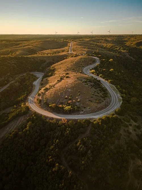DJI_0028-HDR.jpg