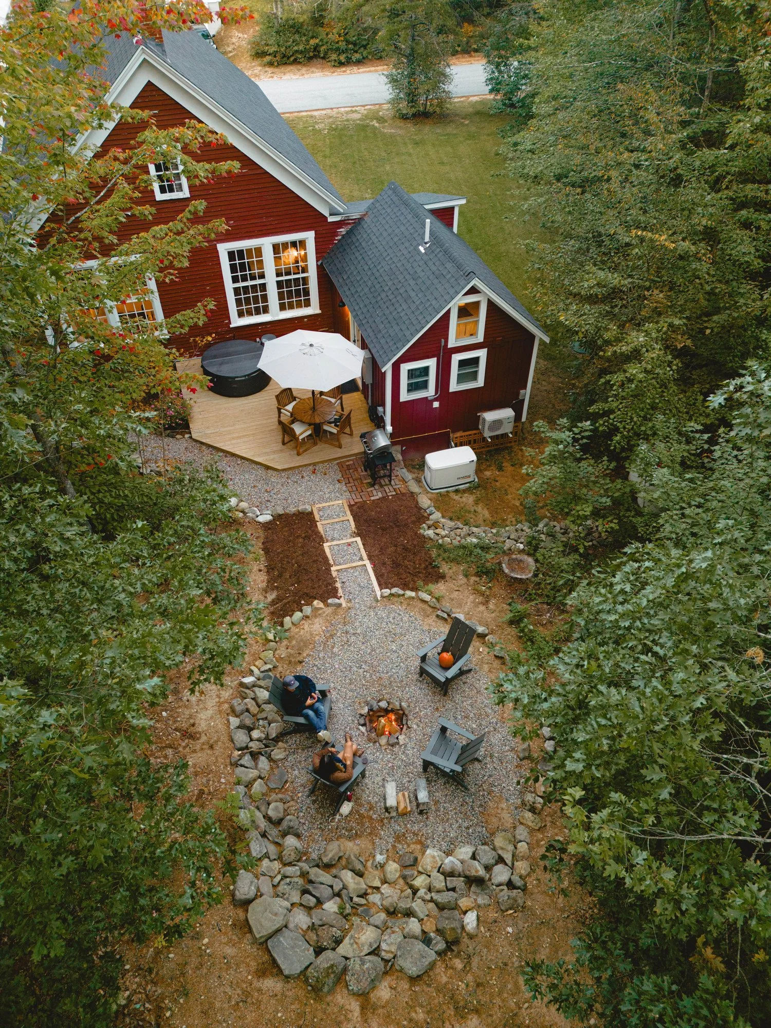 DJI_0696.JPG