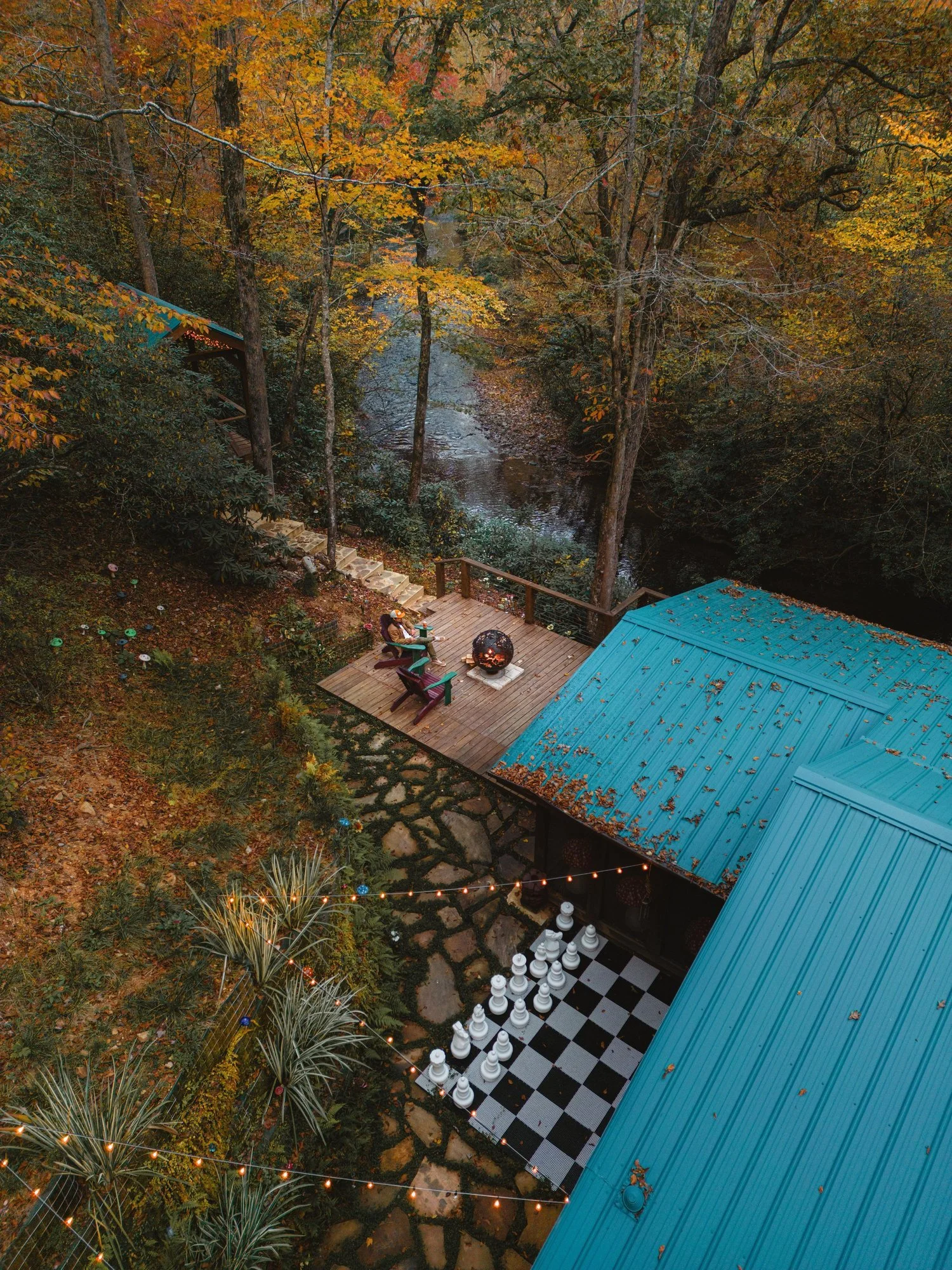 DJI_0199.JPG