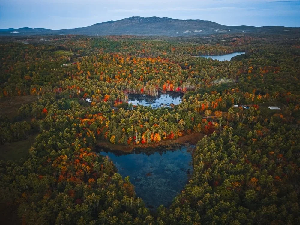 DJI_0110-HDR.jpg