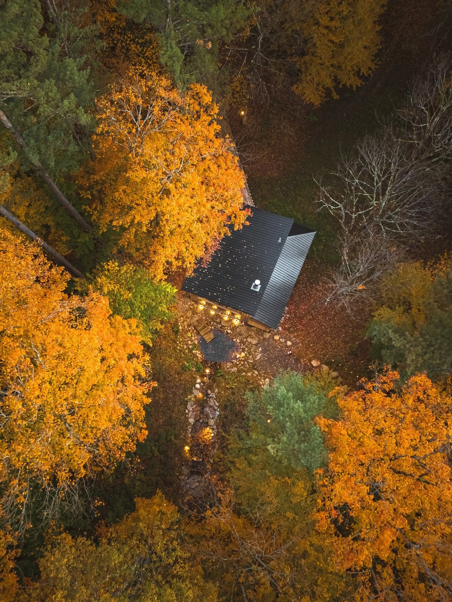 DJI_0608-HDR.JPG