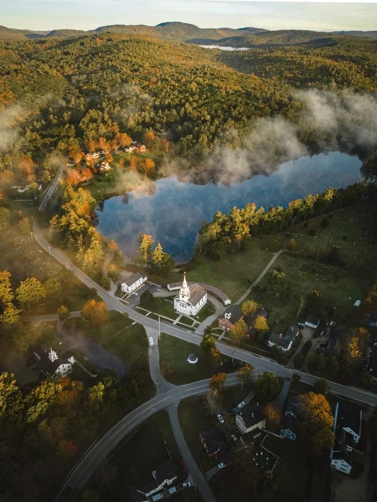 DJI_0195-HDR.jpg