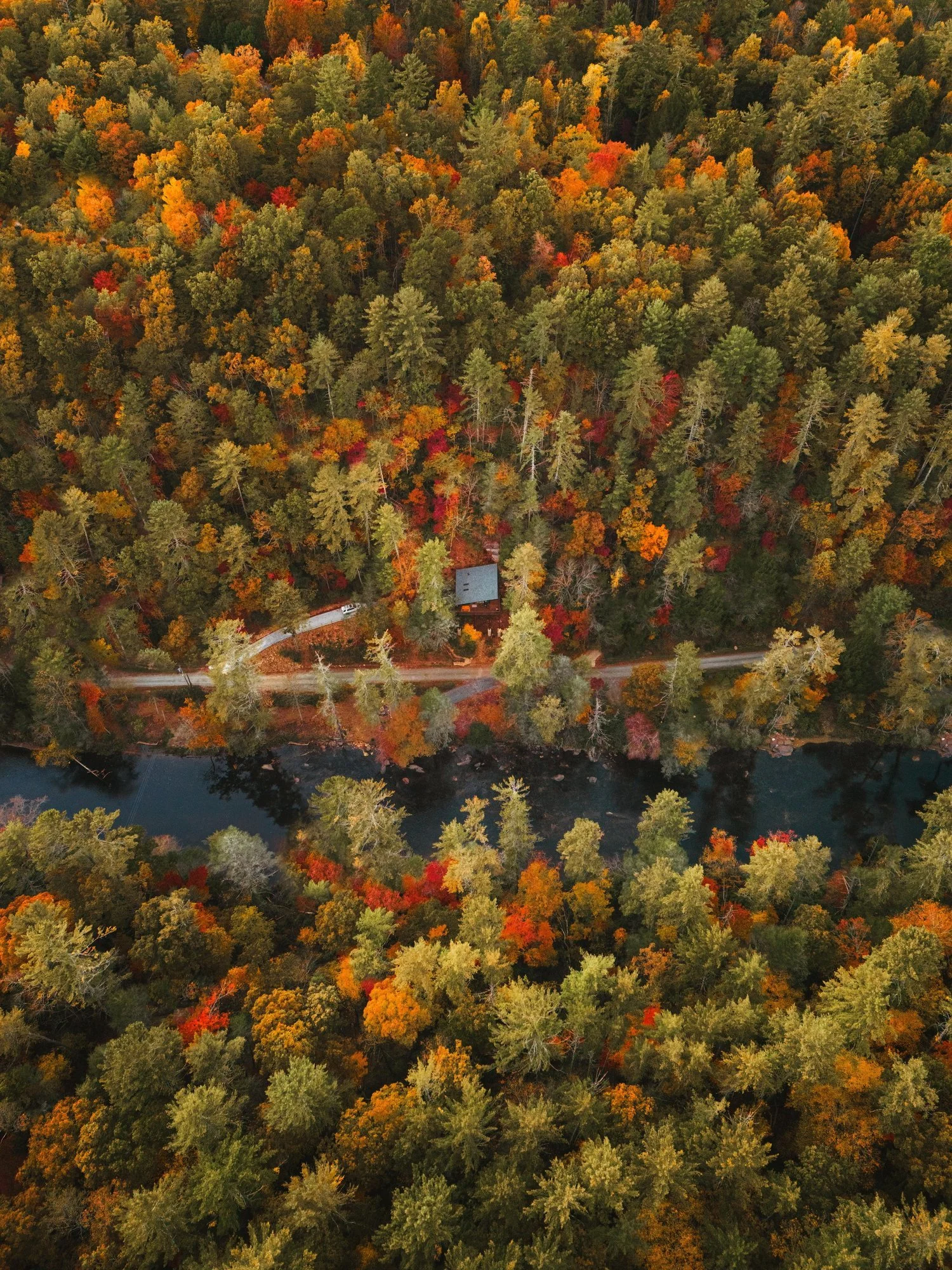 DJI_0331.JPG
