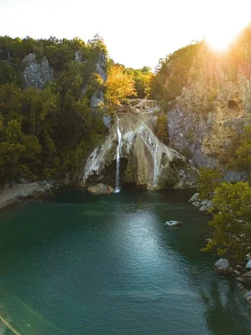 DJI_0047.jpg