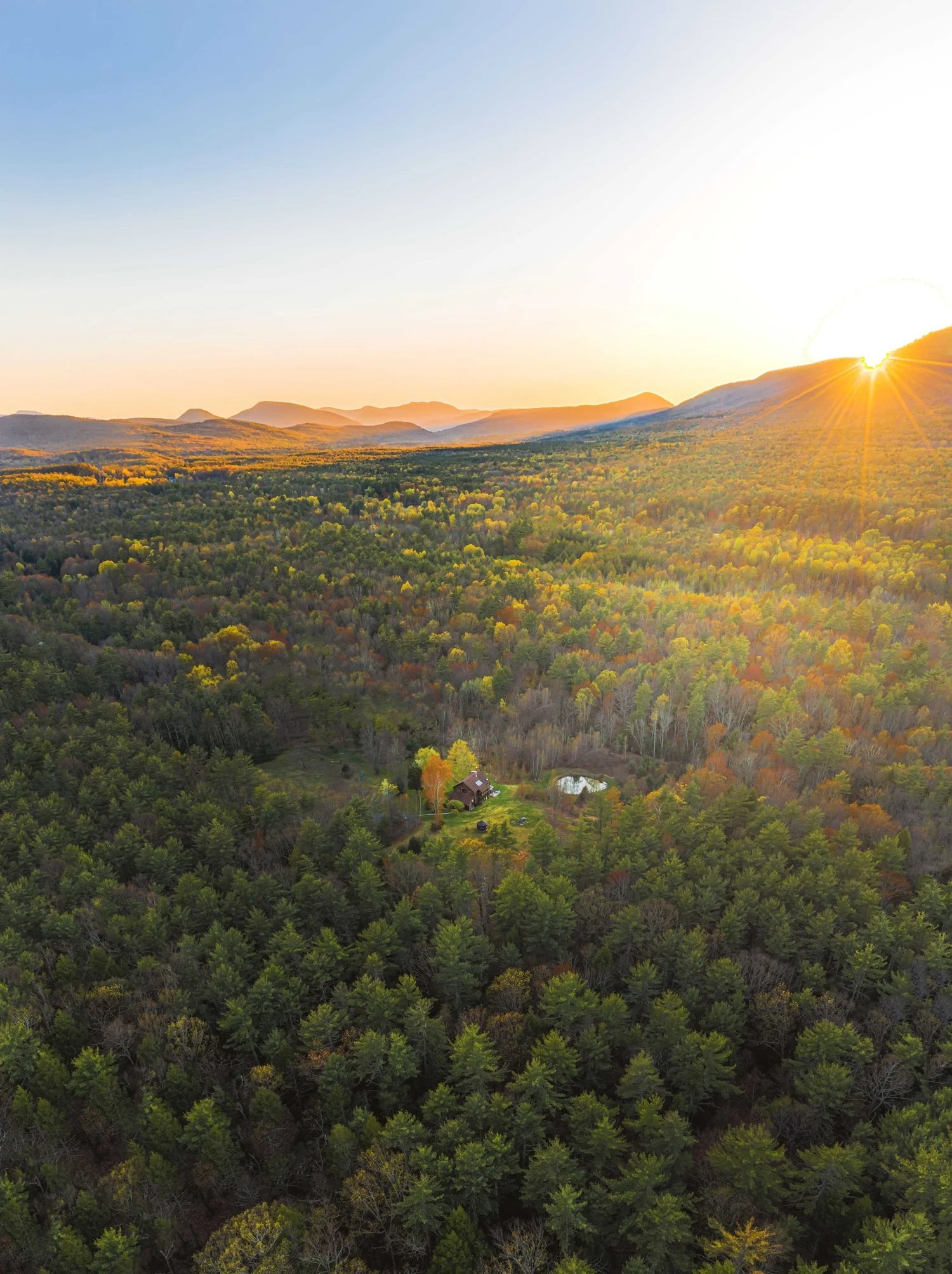 DJI_0023-HDR-Pano.jpg