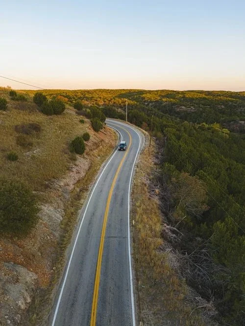 DJI_0013.jpg