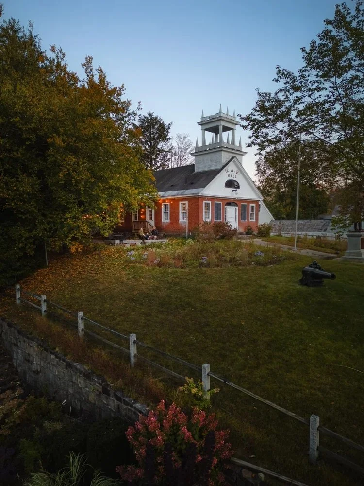 DJI_0082-HDR.jpg