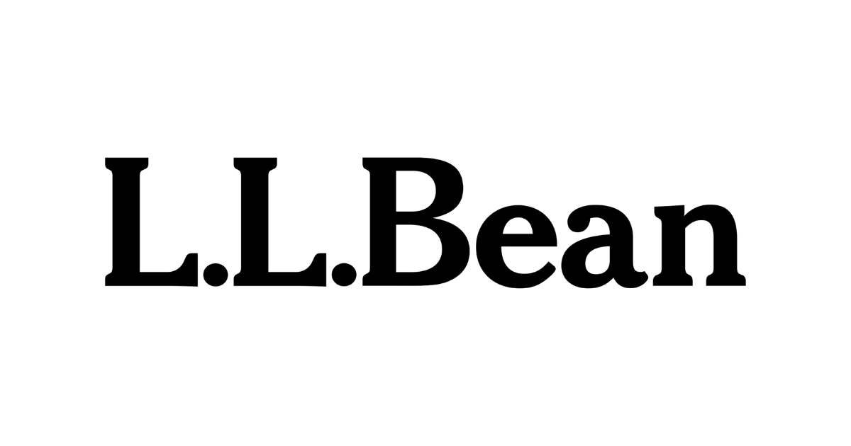 Black text spelling out 'Lush' in a simple font on a white background.