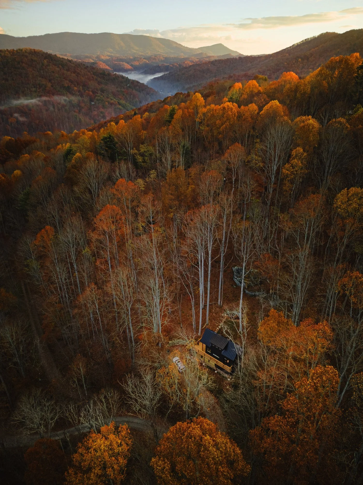 DJI_0635-HDR.JPG