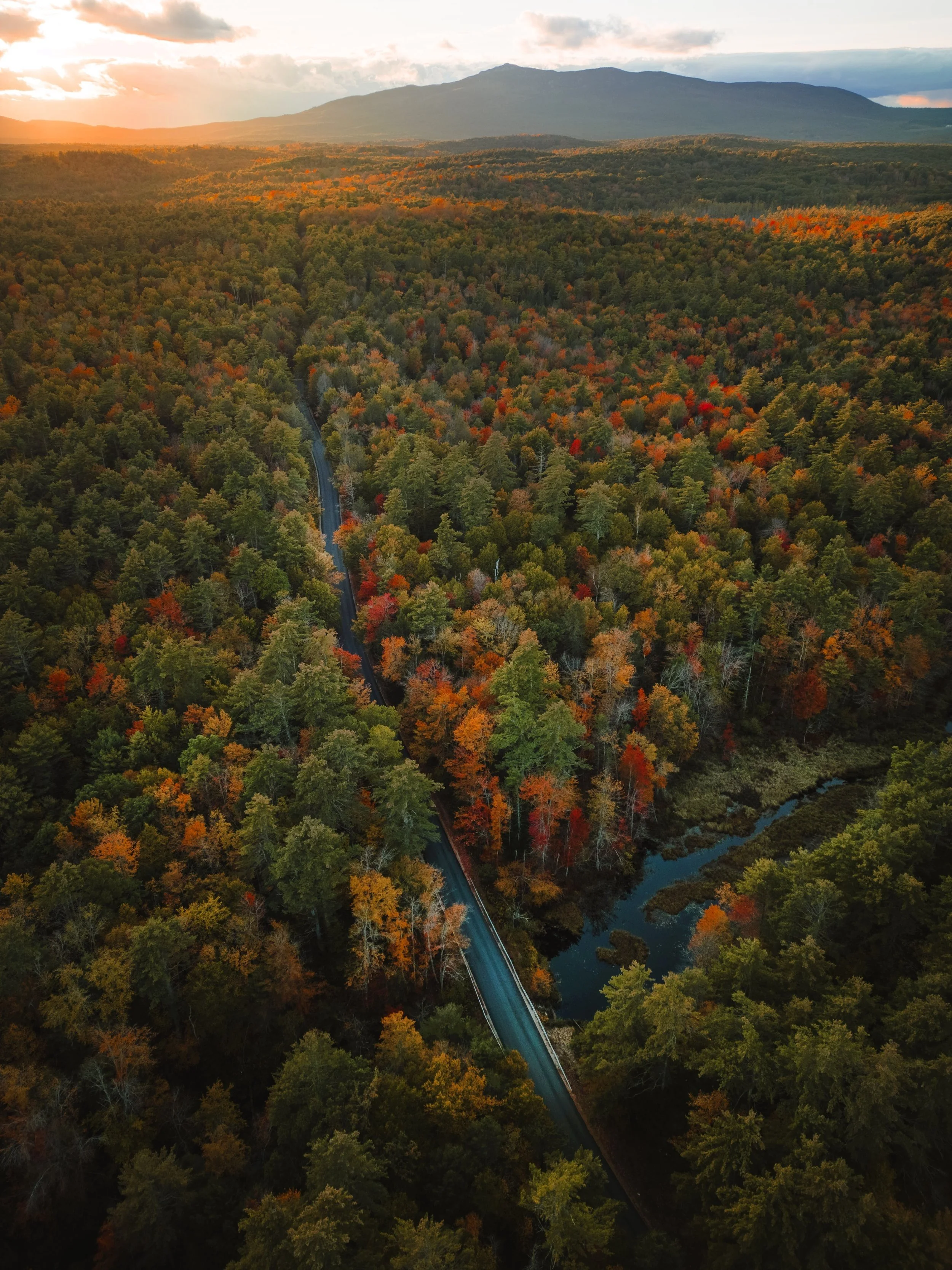 DJI_0030-HDR.jpg