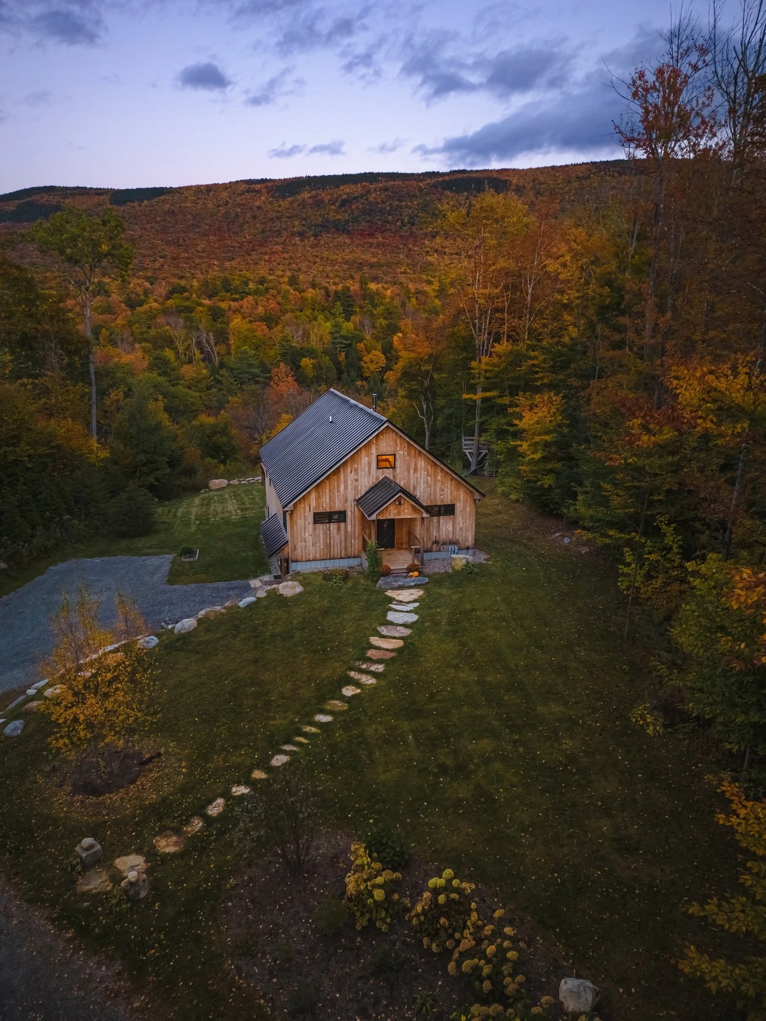 DJI_0432-HDR.JPG