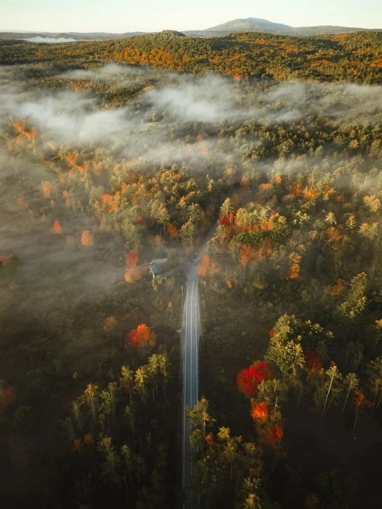 DJI_0213-HDR.jpg