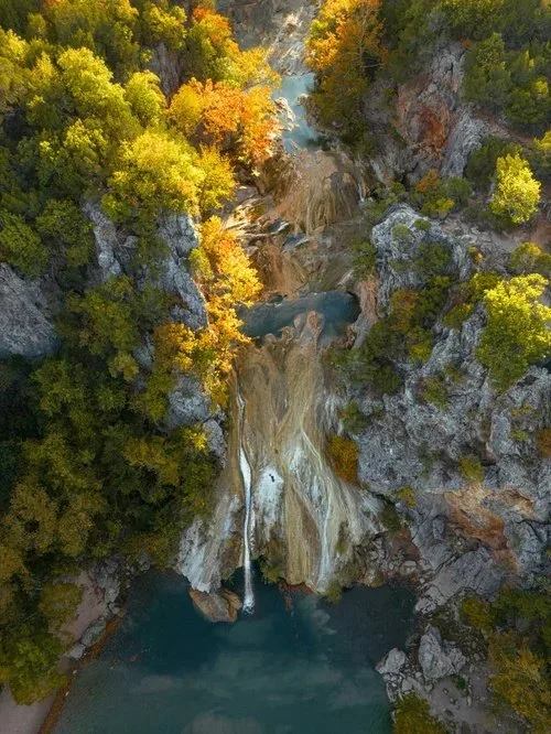 DJI_0043.jpg