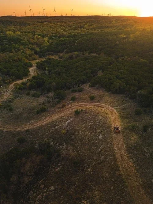 DJI_0968.jpg