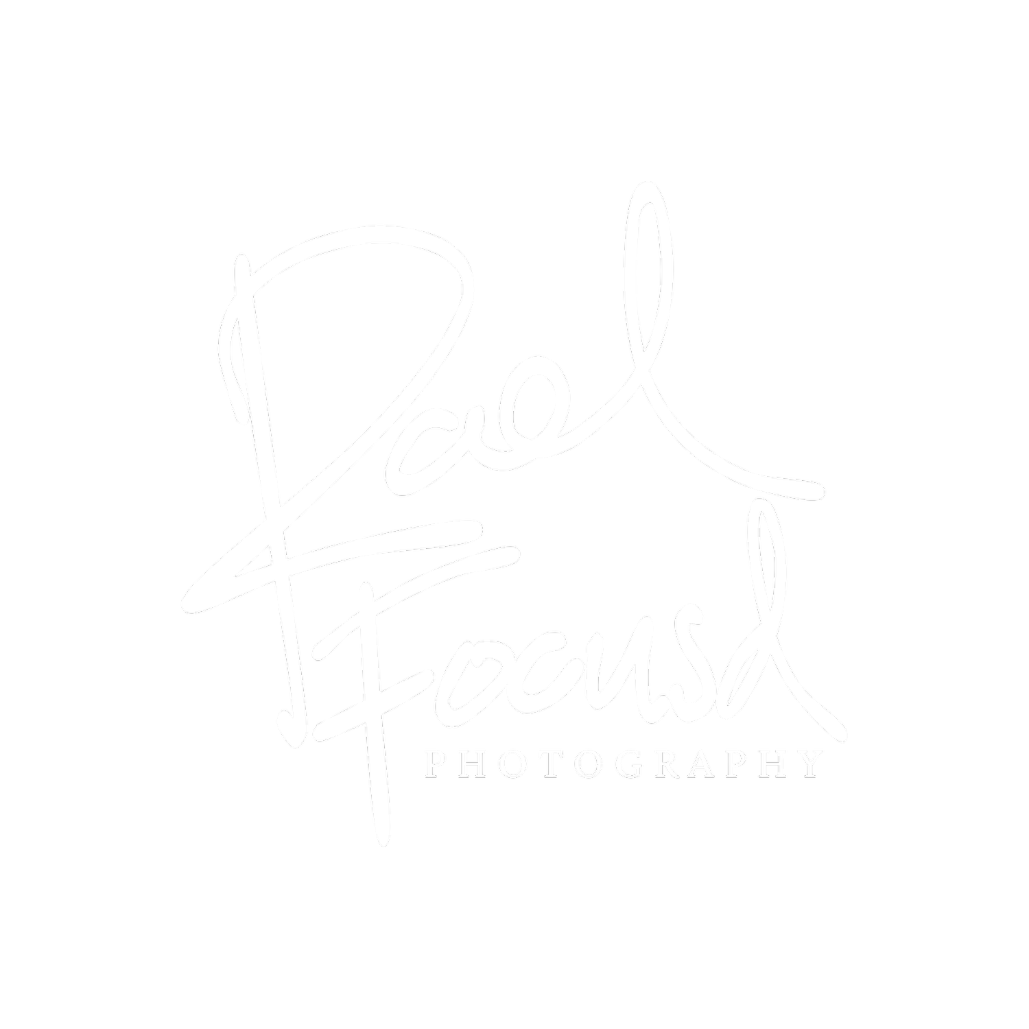 Rael Focusd
