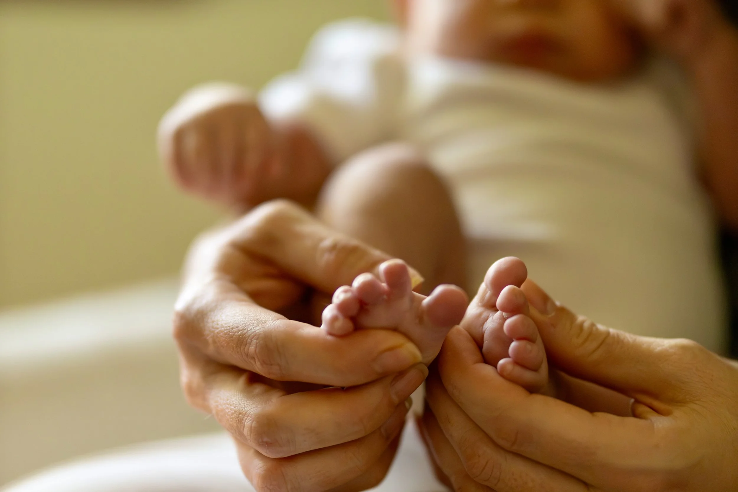 BabyEvelyn.jpg