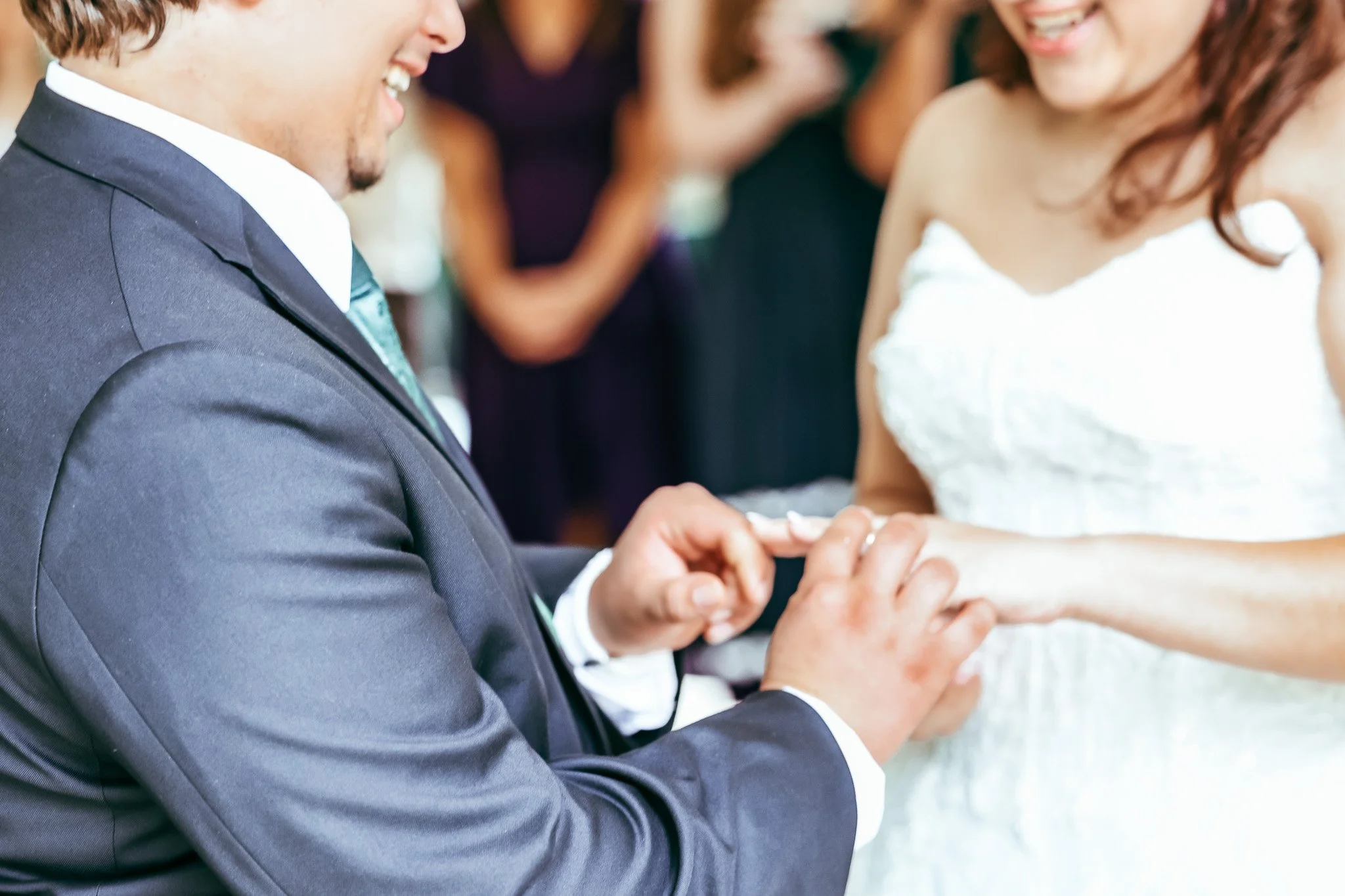 wedding.jpg
