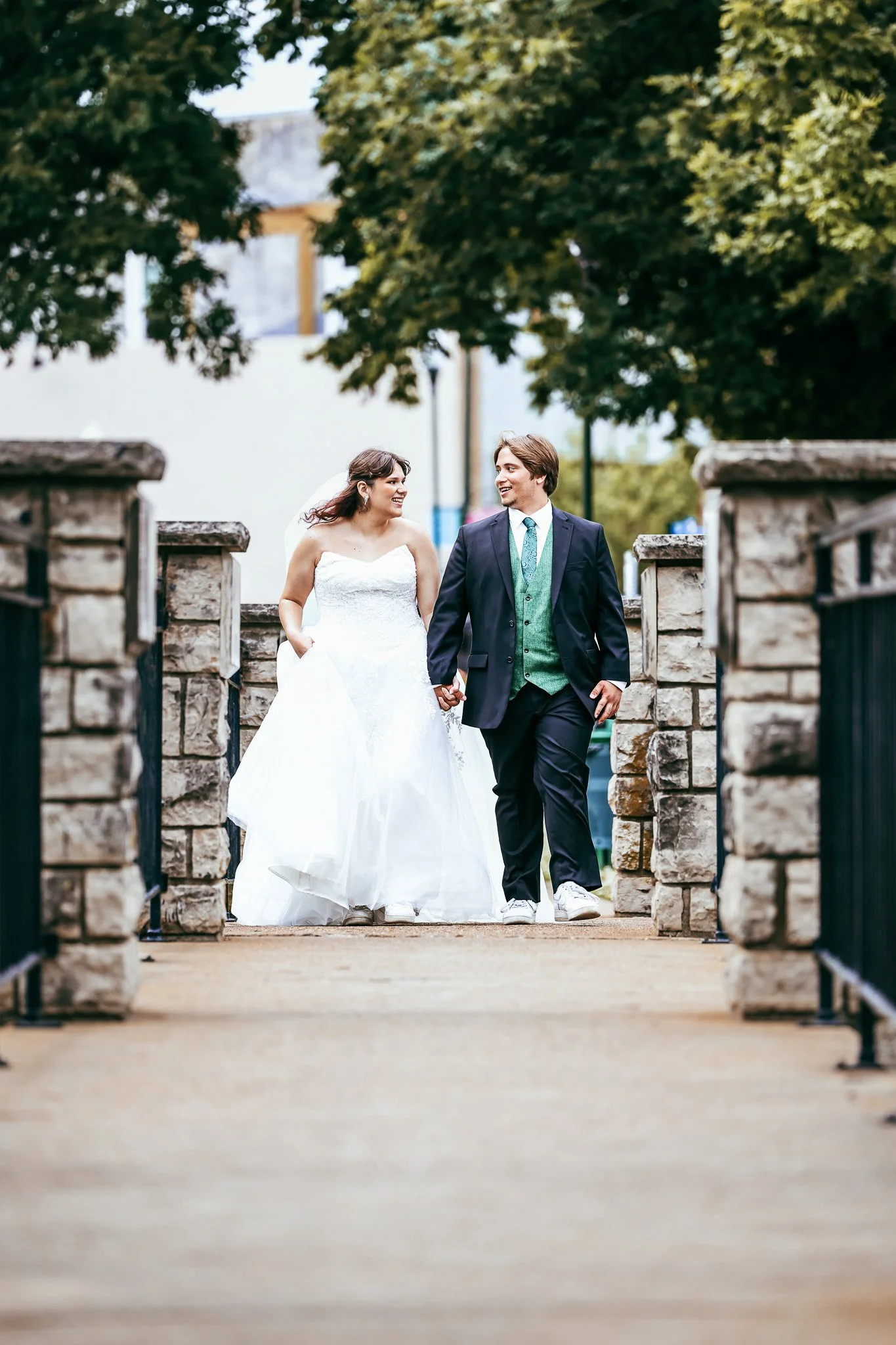 Wedding2.jpg