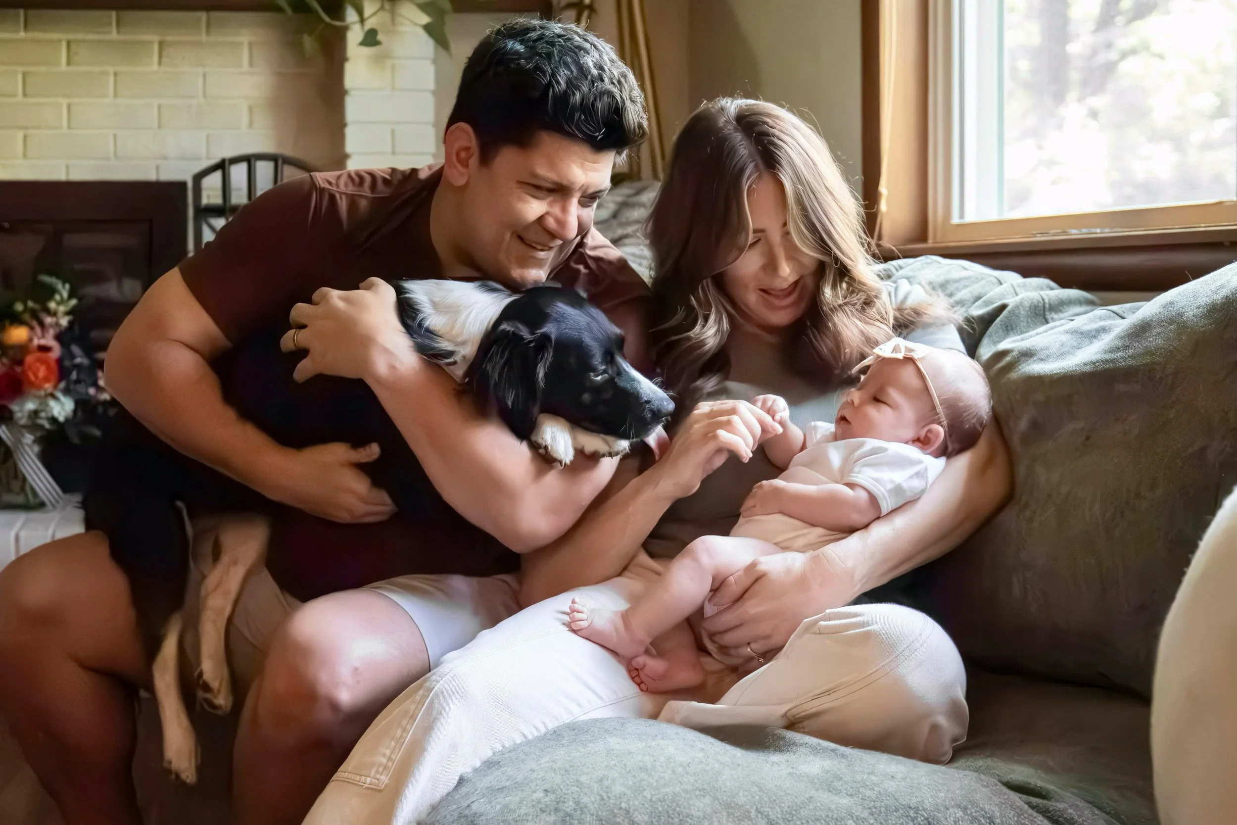 BabyEvelynFam.jpg