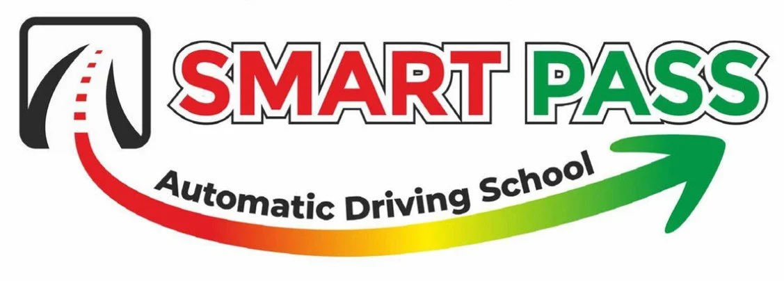 Smart Pass Loughborough 