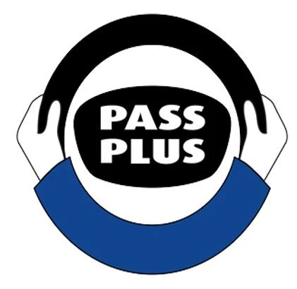 Pass plus - 6 hours