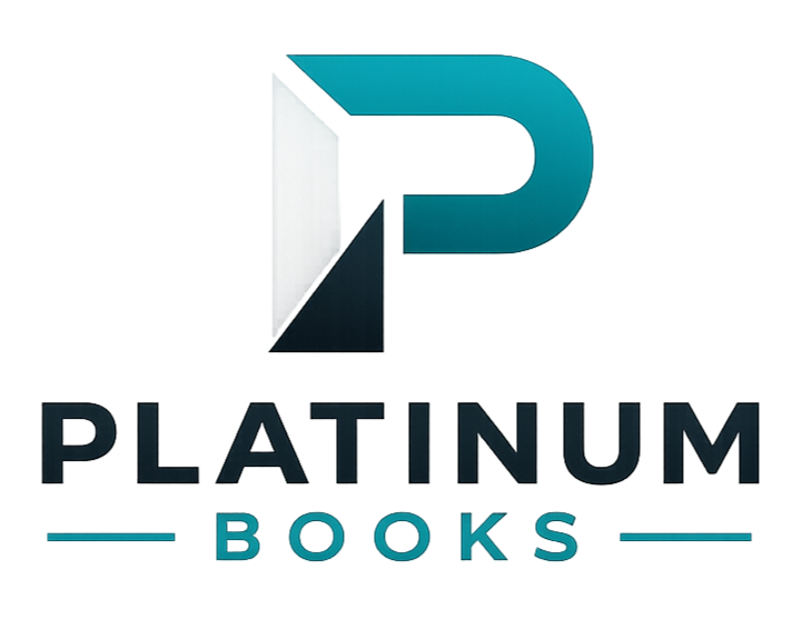 Platinum Books