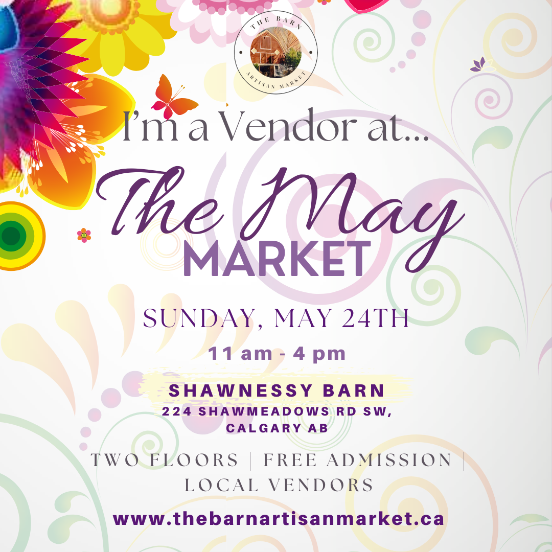 Barn Artisan Market
