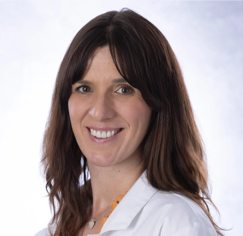 Dr. Jane deBoer, Traditional Chinese Medicine + Therapeutic Massage