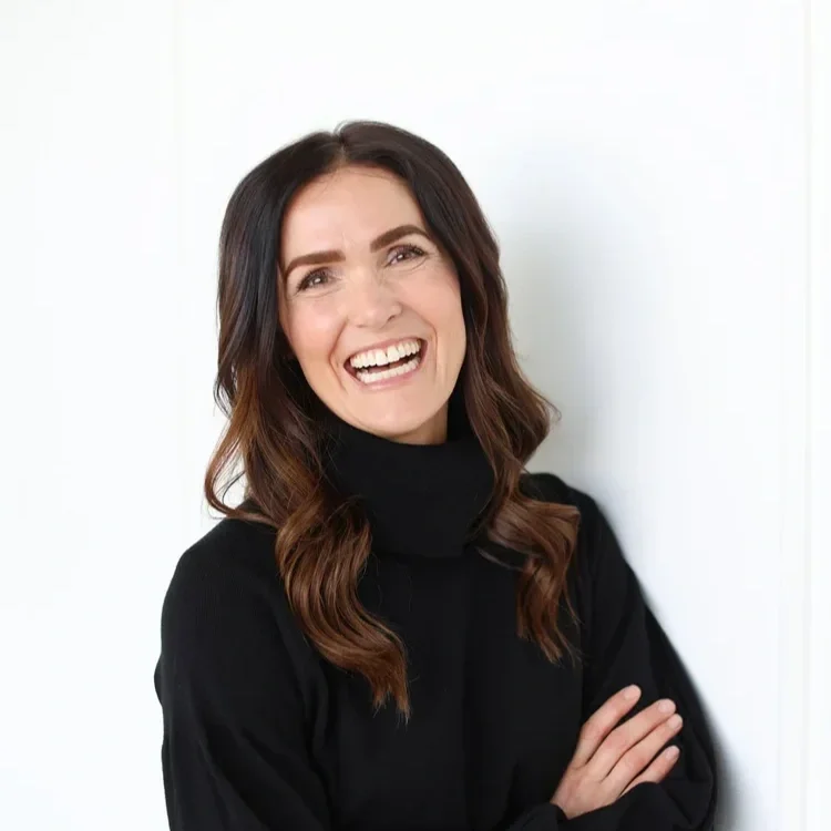 Laura Tobin, Brand Photographer