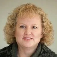 Rhonda Selk, Body Contouring Specialist