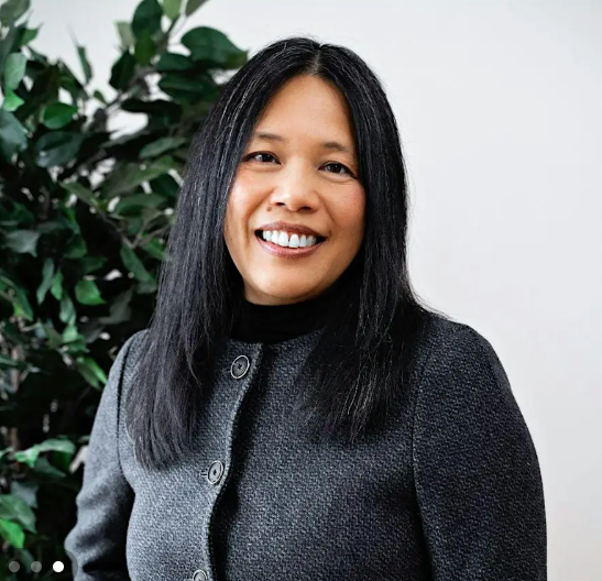 Roxane Shymkiw, Culinary Nutritionist