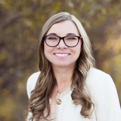 Janine Penkoff, Realtor