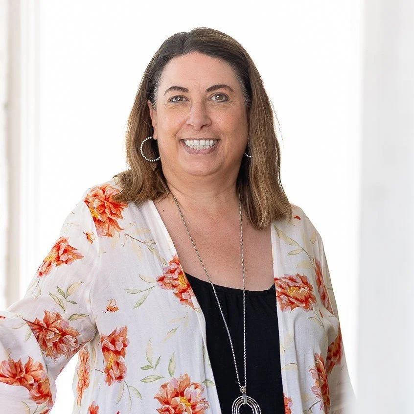 Shantell Krystal, Money Mindset Coach