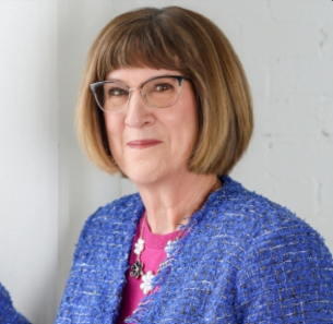 Lucie Berg, Fifth Avenue Collection