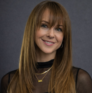 Stephanie Watson, Combined Agent