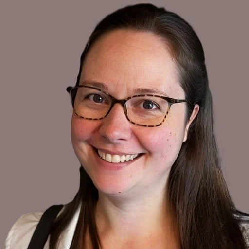 Tiffany St Pierre, Online Business Manager